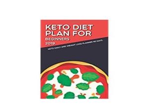 Ketogenic Diet Plan for Type 1 Diabetes